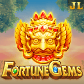 Fortune Gems - Hot Game on EarnPH